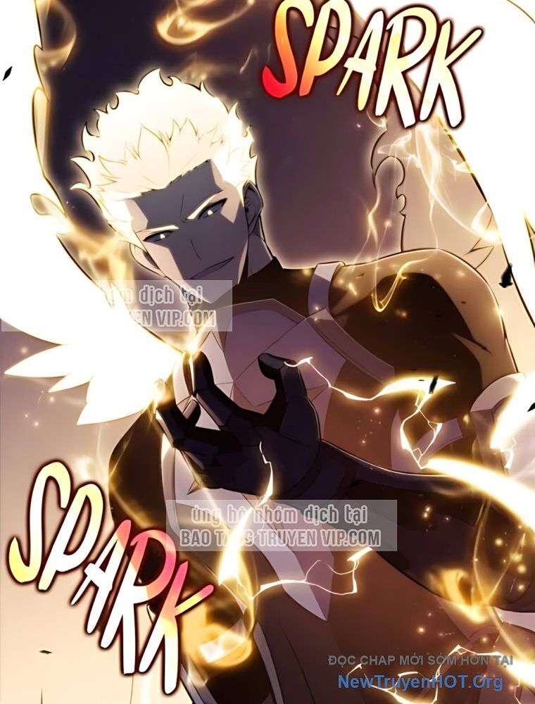 Cậu Út Nhà Công Tước Là Sát Thủ Hồi Quy Chương 89 Ảnh 175