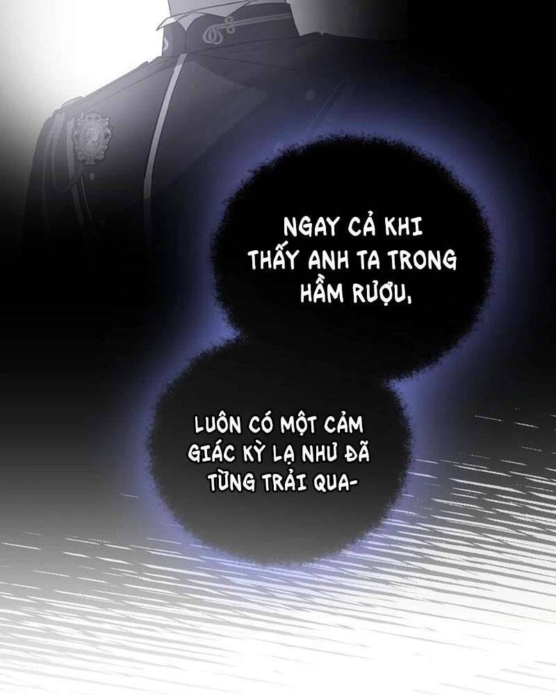 Nữ Hầu Báo Thù: Thời Khắc Cuối Cùng Chương 14 Ảnh 93