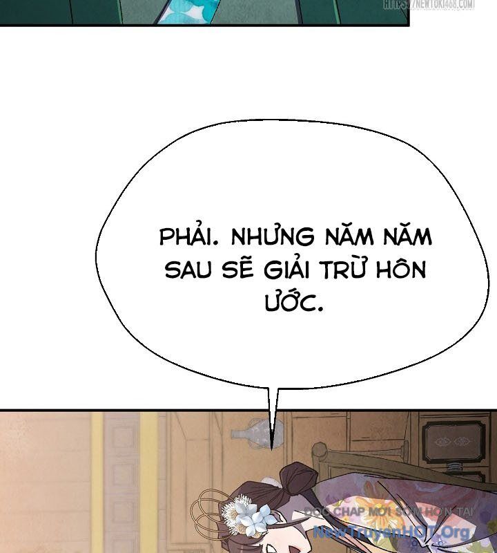 Ngoại Tôn Thiên Tài Của Nam Cung Thế Gia Chương 74 Ảnh 47
