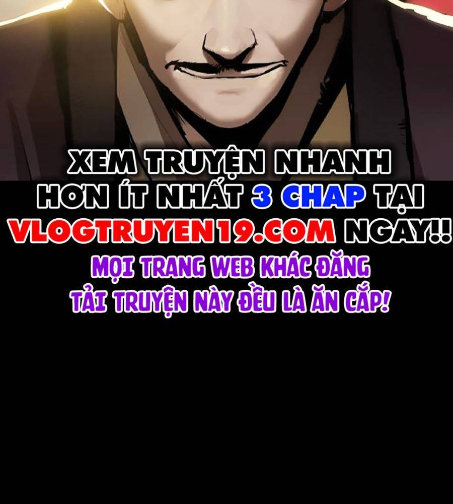 Càn Khôn Bất Dị Ký Chương 2 Ảnh 280
