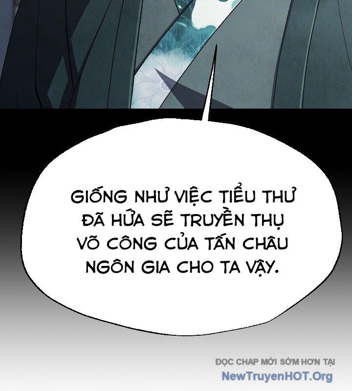 Ngoại Tôn Thiên Tài Của Nam Cung Thế Gia Chương 74 Ảnh 150