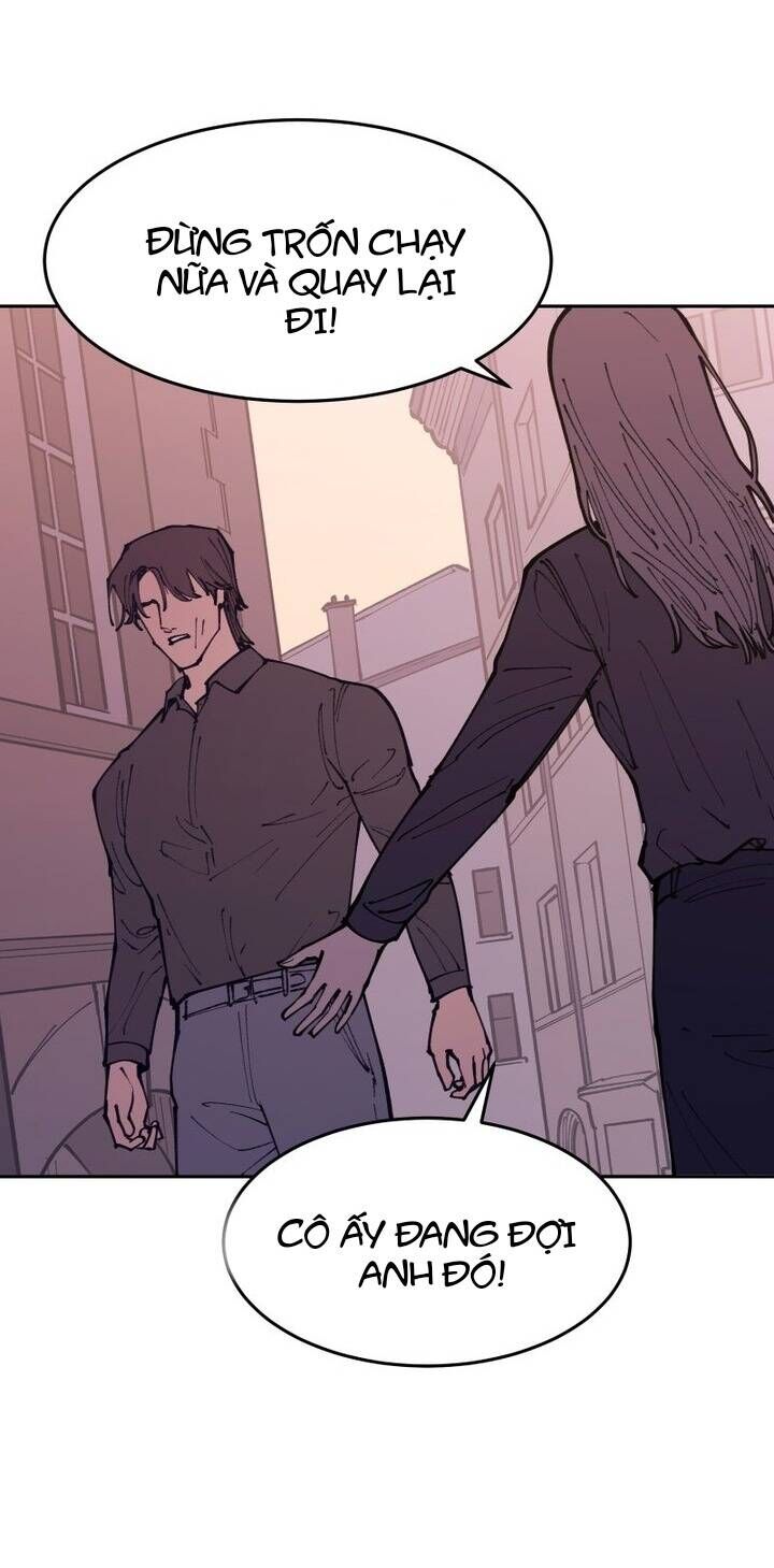 Vampire Family Chương 28 Ảnh 50