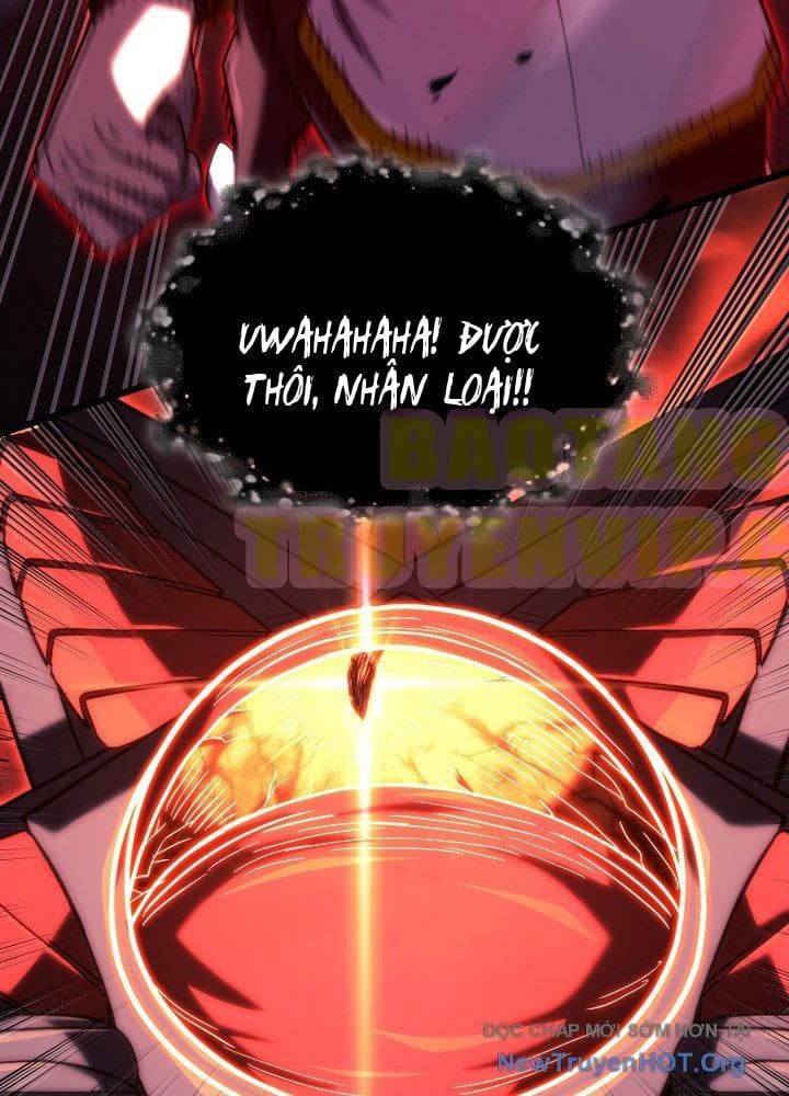 Thiết Huyết Kiếm Sĩ Hồi Quy Chương 127 Ảnh 27