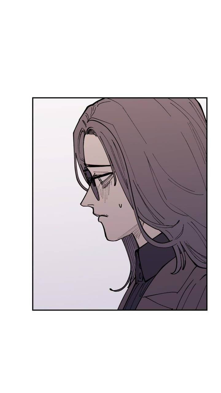 Vampire Family Chương 21 Ảnh 15