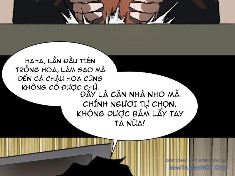 Sau Khi Chia Tay Hoa Khôi, Võ Đạo Của Ta Thẳng Tới Cấp Thần Chương 15 Ảnh 120