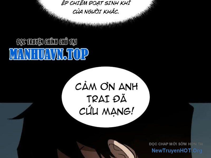 Sau Khi Chia Tay Hoa Khôi, Võ Đạo Của Ta Thẳng Tới Cấp Thần Chương 14 Ảnh 13