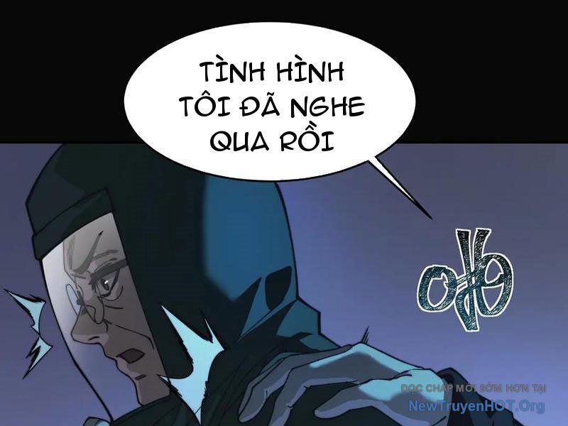 Sau Khi Chia Tay Hoa Khôi, Võ Đạo Của Ta Thẳng Tới Cấp Thần Chương 15 Ảnh 76
