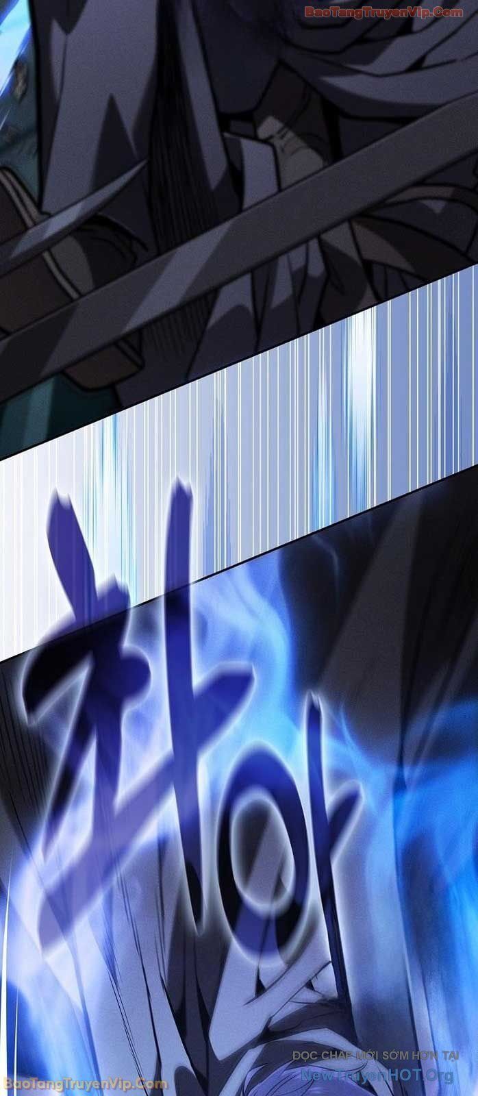 Kiếm Sĩ Thiên Tài Của Học Viện Chương 115 Ảnh 71