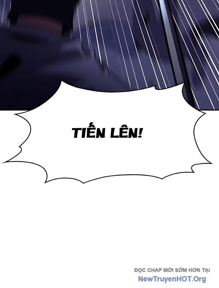 Cậu Út Nhà Công Tước Là Sát Thủ Hồi Quy Chương 89 Ảnh 31