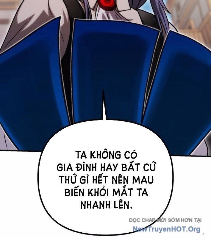 Vampire Giả Kim Thuật Sư Chương 8 Ảnh 15