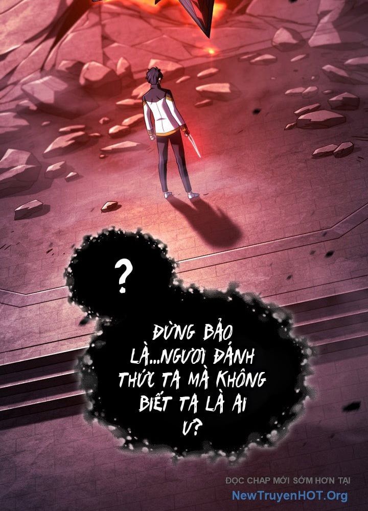Thiết Huyết Kiếm Sĩ Hồi Quy Chương 127 Ảnh 33
