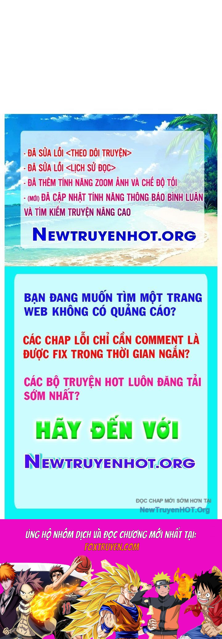 Ngoại Tôn Thiên Tài Của Nam Cung Thế Gia Chương 74 Ảnh 158