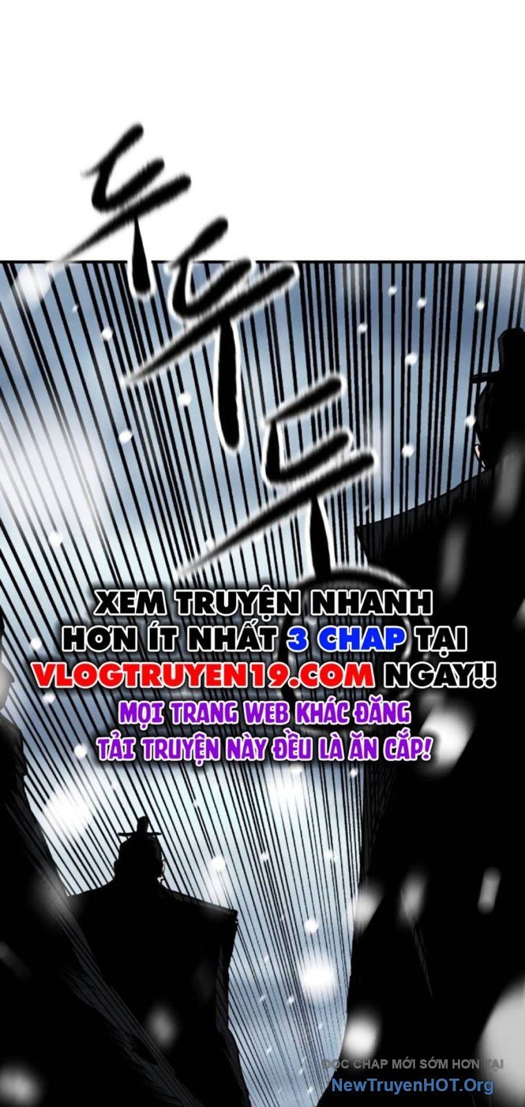 Càn Khôn Bất Dị Ký Chương 4 Ảnh 112