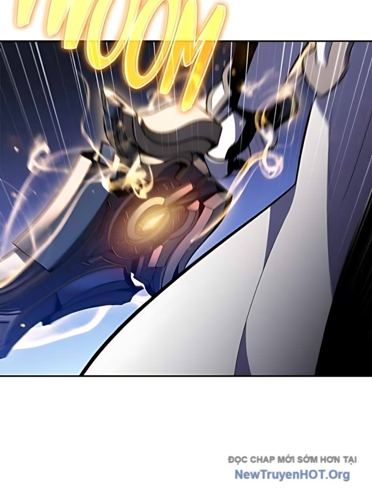 Cậu Út Nhà Công Tước Là Sát Thủ Hồi Quy Chương 89 Ảnh 139