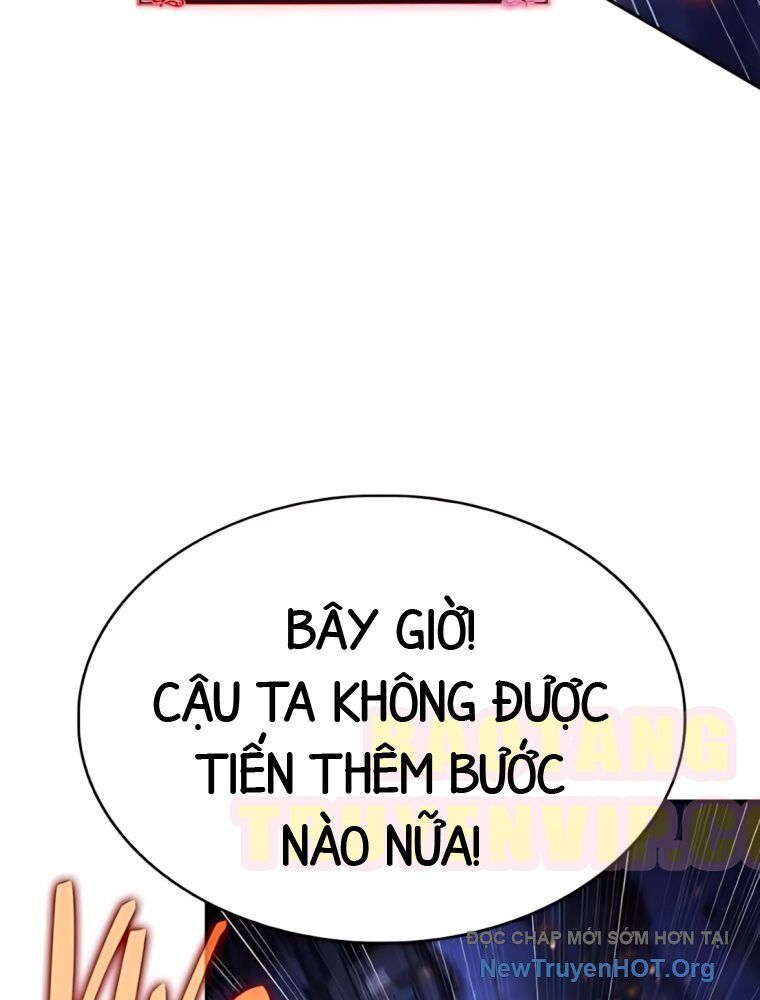 Cậu Út Nhà Công Tước Là Sát Thủ Hồi Quy Chương 89 Ảnh 35