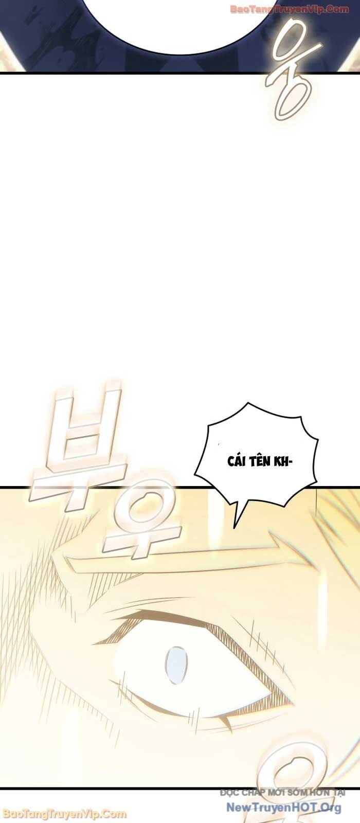 Sự Trở Lại Của Pháp Sư Vĩ Đại Sau 4000 Năm Chương 219 Ảnh 24