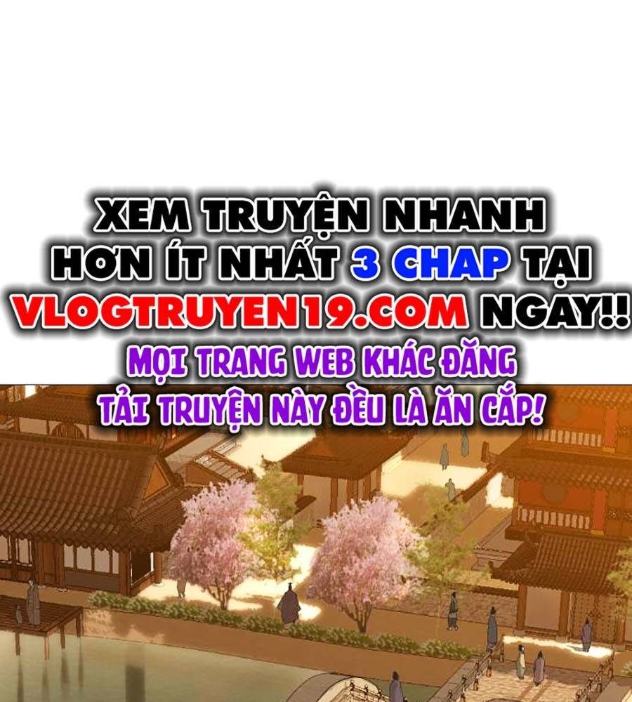 Càn Khôn Bất Dị Ký Chương 2 Ảnh 258