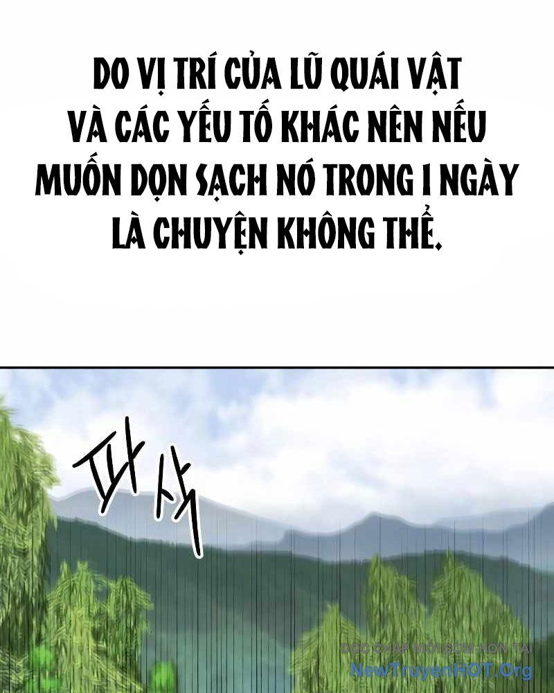 Tanker Hạng C Bất Tử Chương 30 Ảnh 56
