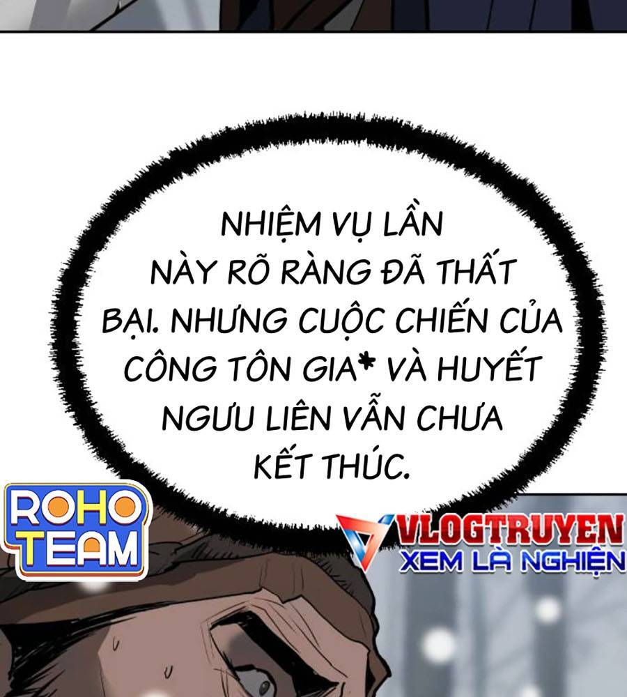 Càn Khôn Bất Dị Ký Chương 3 Ảnh 220