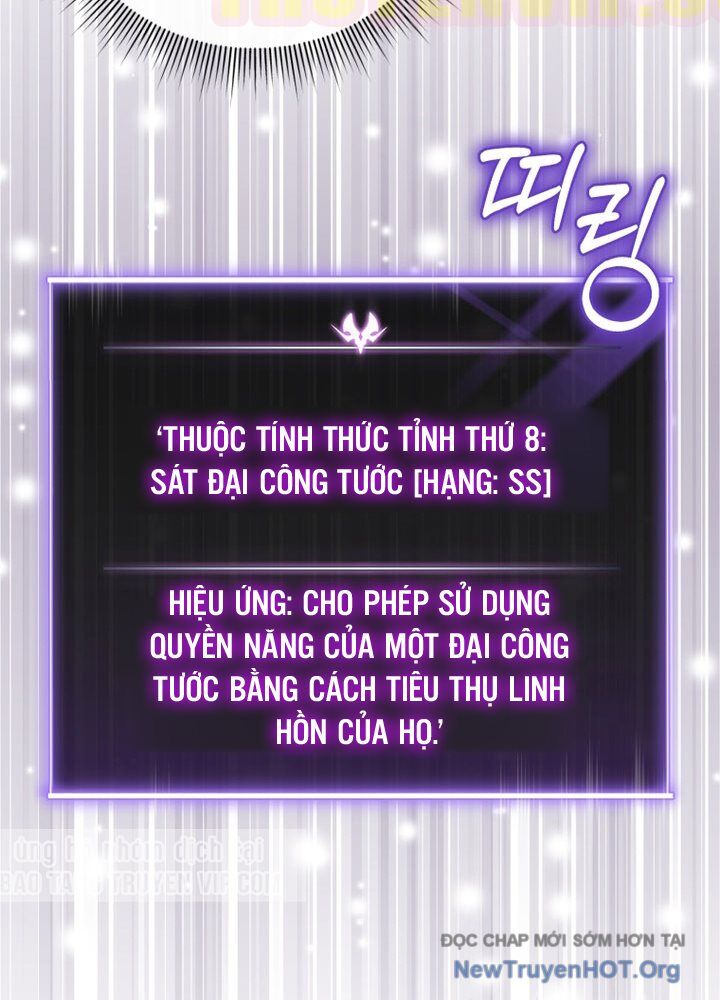 Sự Trở Lại Của Người Chơi Sau 10000 Năm Chương 126.1 Ảnh 62