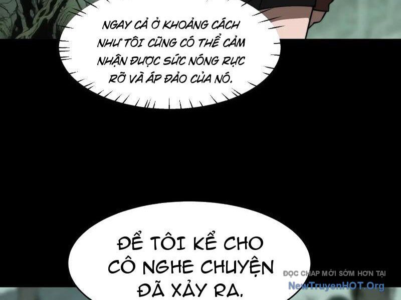 Sau Khi Chia Tay Hoa Khôi, Võ Đạo Của Ta Thẳng Tới Cấp Thần Chương 14 Ảnh 37