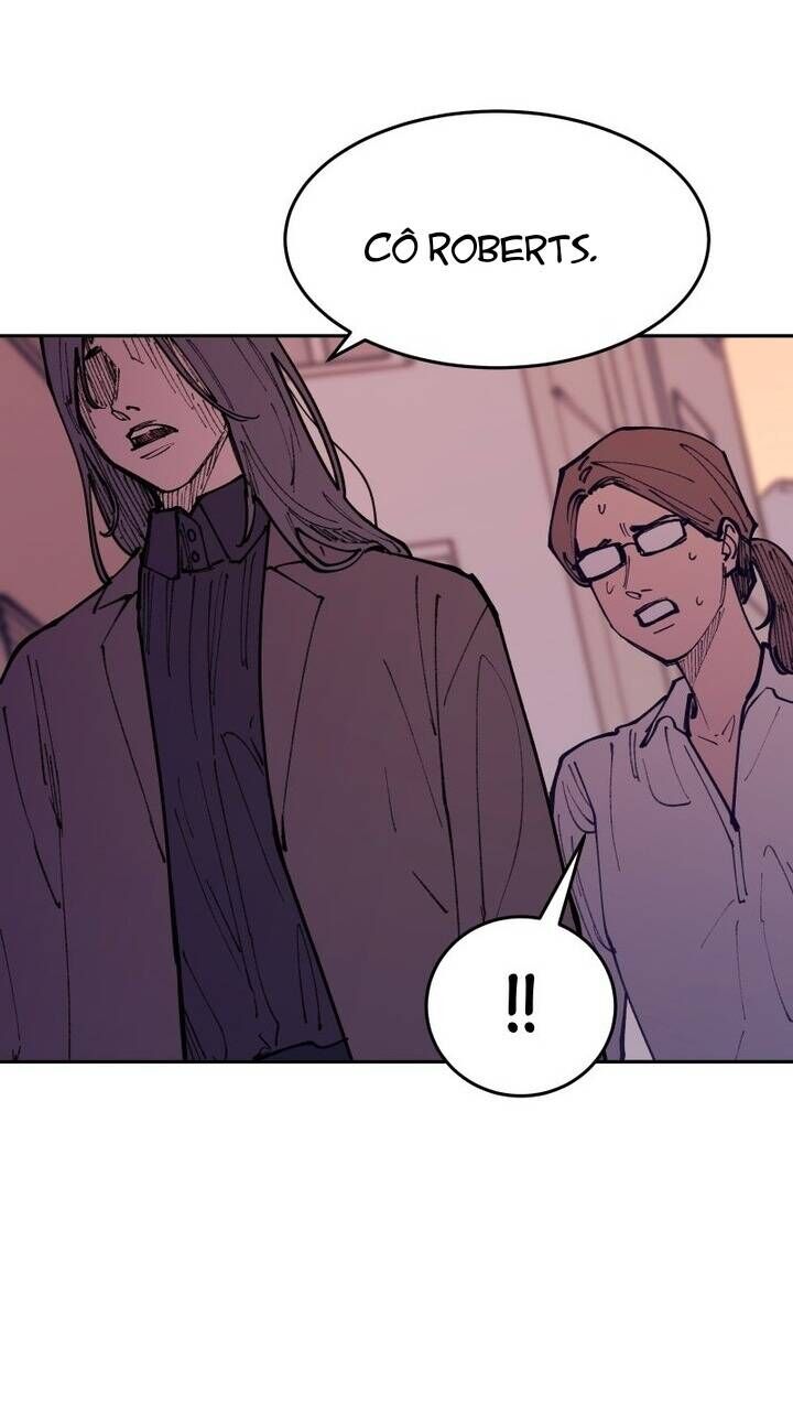 Vampire Family Chương 28 Ảnh 20