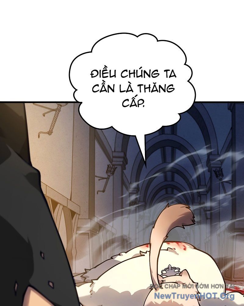 Mạo Hiểm Giả Carl Chương 5 Ảnh 93