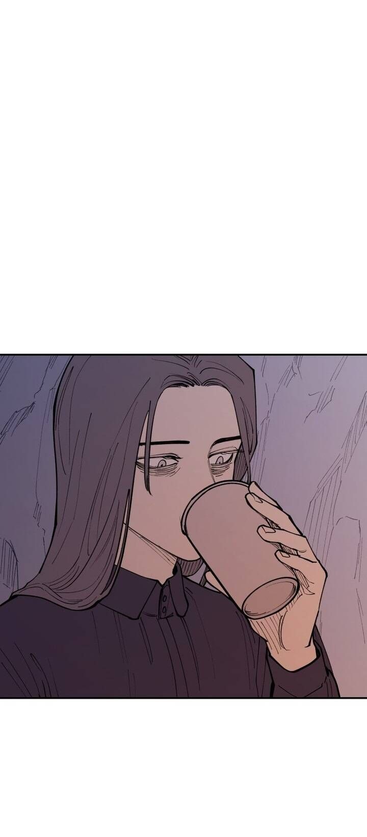 Vampire Family Chương 23 Ảnh 34