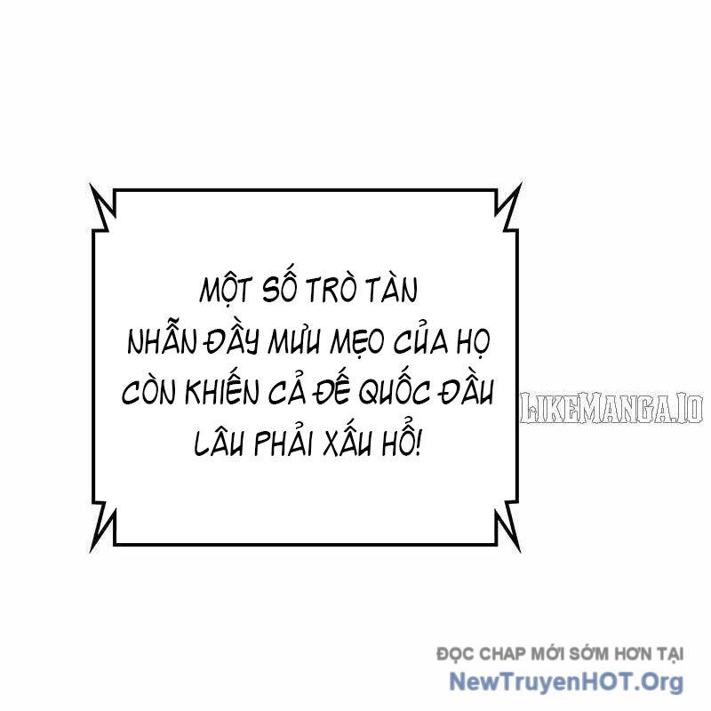 Mạo Hiểm Giả Carl Chương 7 Ảnh 157