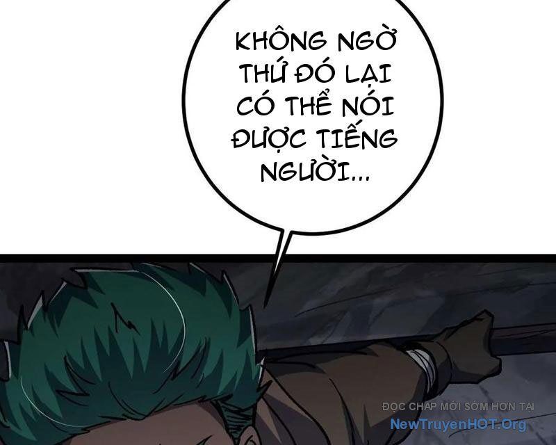 Thành Thần Tại Tận Thế Chương 31 Ảnh 119