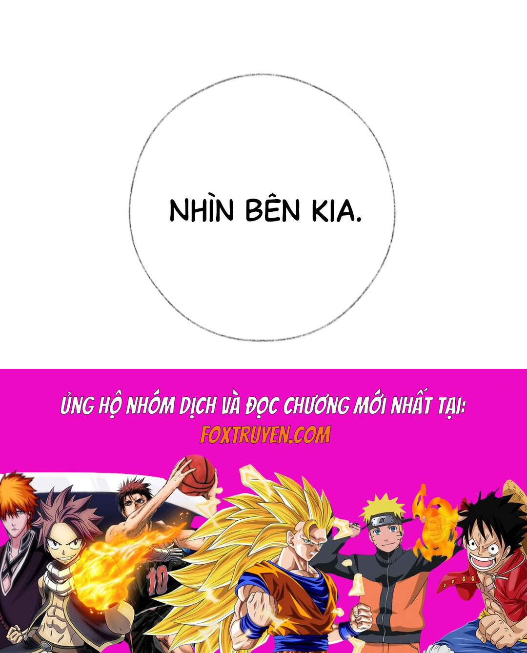 Decibel Nhịp Tim Chương 11 Ảnh 71