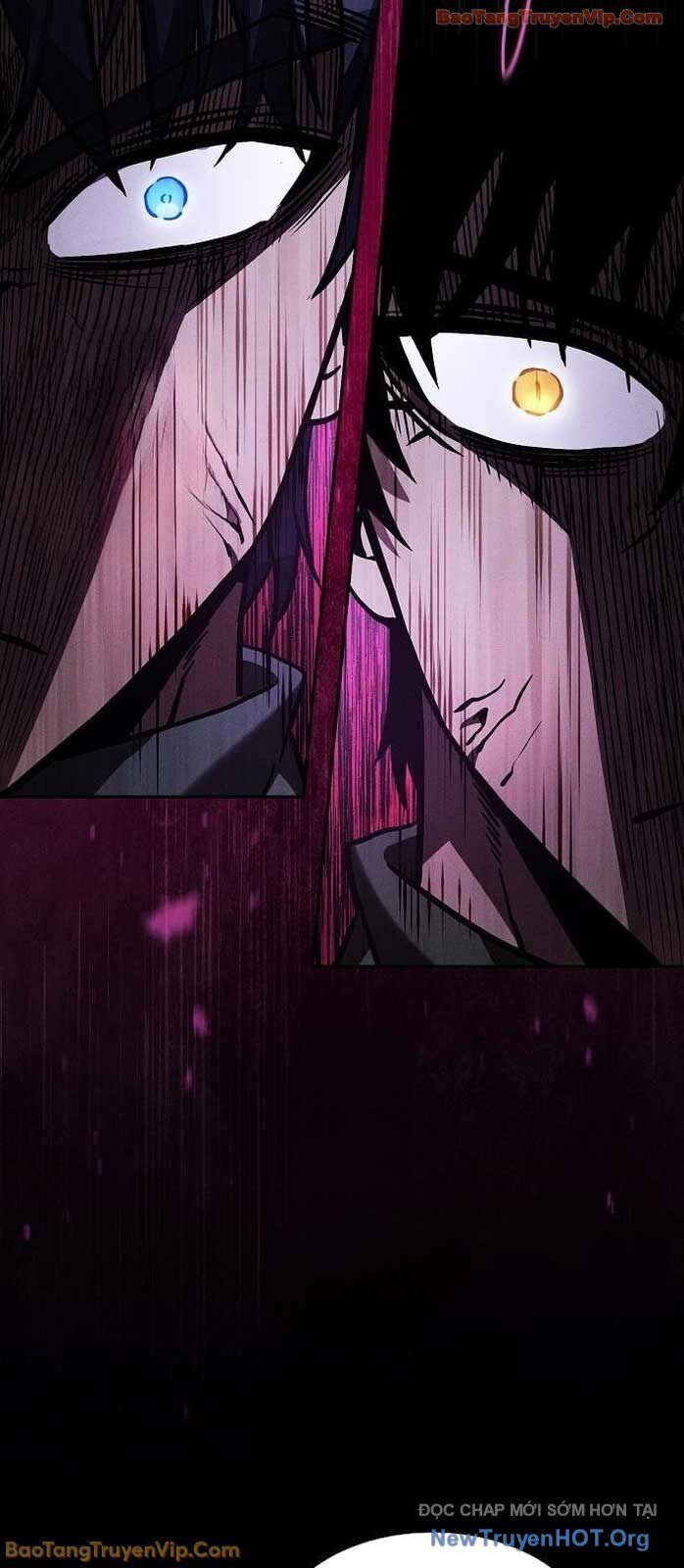 Kiếm Sĩ Thiên Tài Của Học Viện Chương 115 Ảnh 55