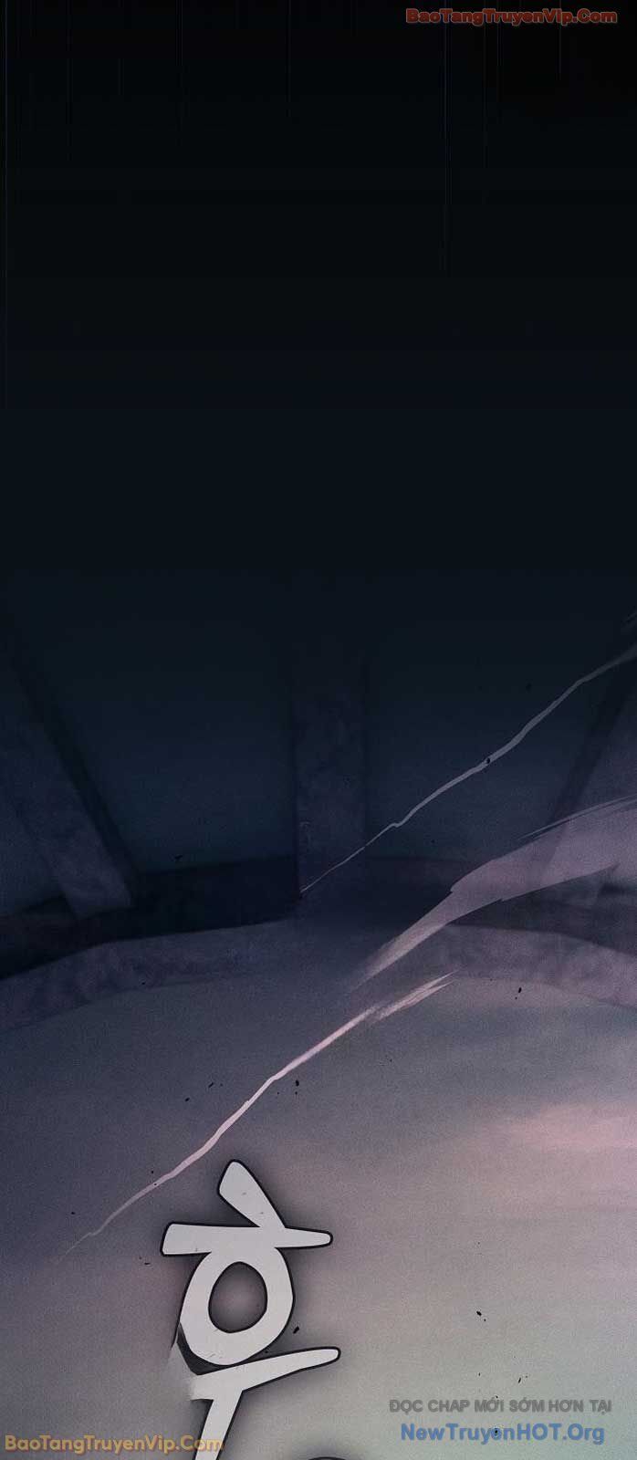 Kiếm Sĩ Thiên Tài Của Học Viện Chương 115 Ảnh 107