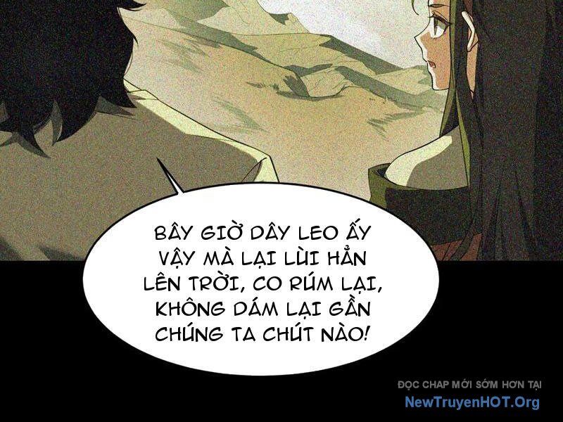 Sau Khi Chia Tay Hoa Khôi, Võ Đạo Của Ta Thẳng Tới Cấp Thần Chương 14 Ảnh 51