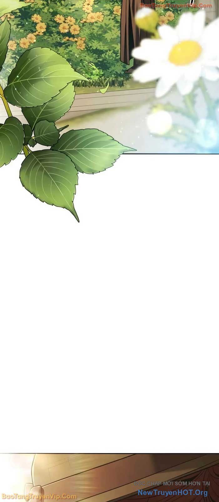 Cuộc Sống Tái Sinh Của Pháp Sư Hẻm Tối Chương 8 Ảnh 41