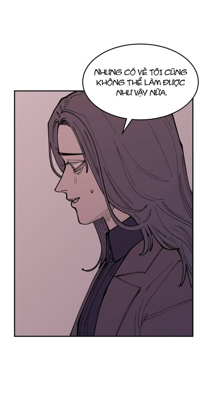 Vampire Family Chương 22 Ảnh 38