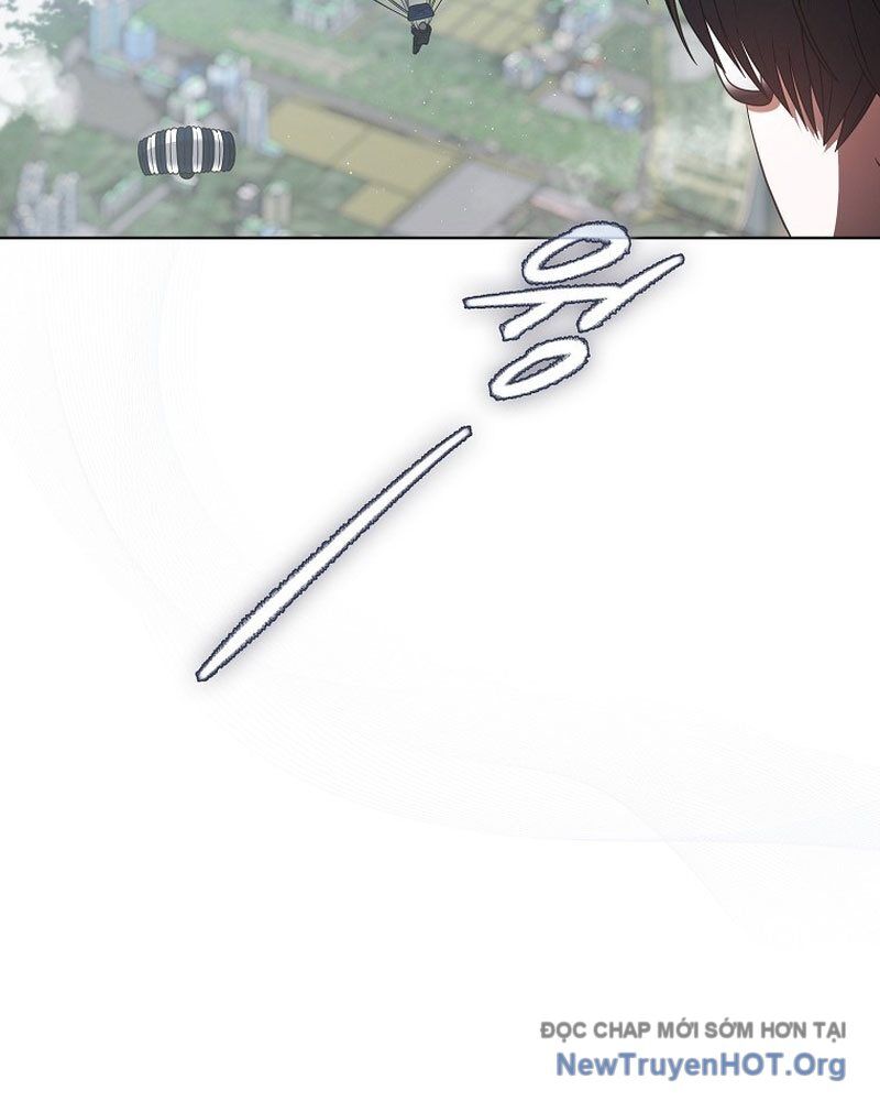Ra Mắt Hay Ra Đi Chương 86 Ảnh 66