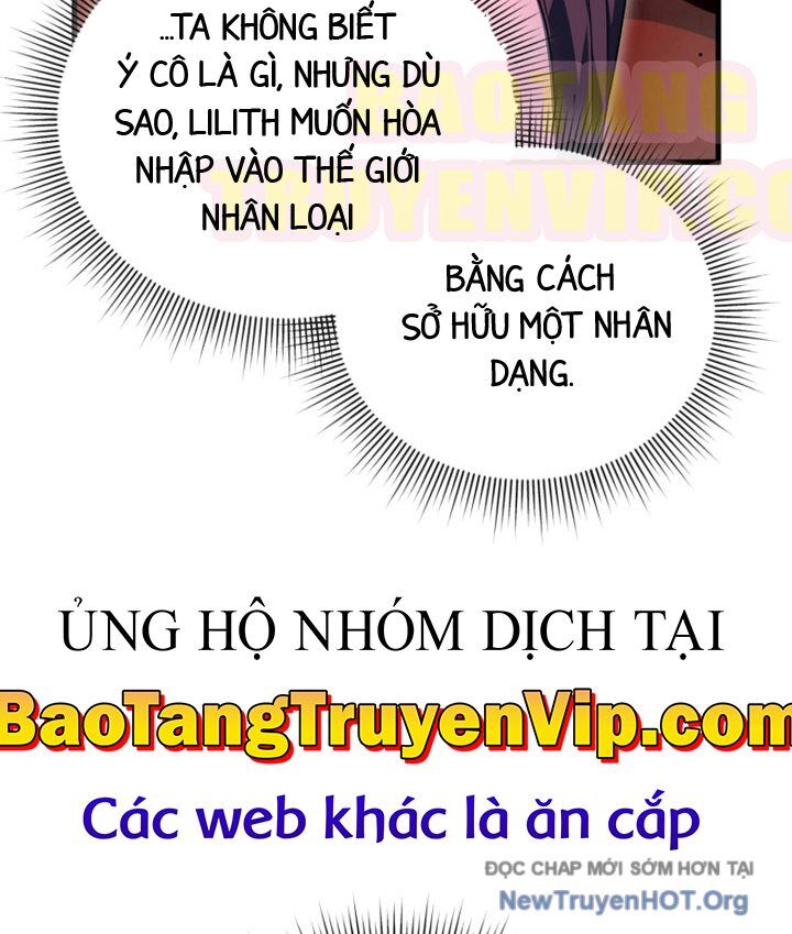 Sự Trở Lại Của Người Chơi Sau 10000 Năm Chương 126.1 Ảnh 20
