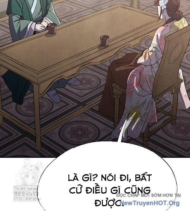 Ngoại Tôn Thiên Tài Của Nam Cung Thế Gia Chương 74 Ảnh 77