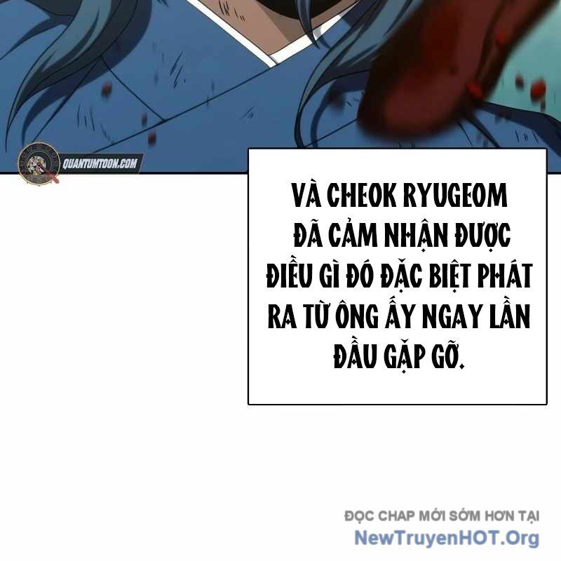 Hàn Băng Võ Giả Chương 32 Ảnh 64