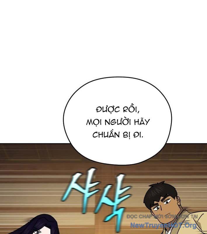 Thần Ma Y Tiên Chương 25 Ảnh 14
