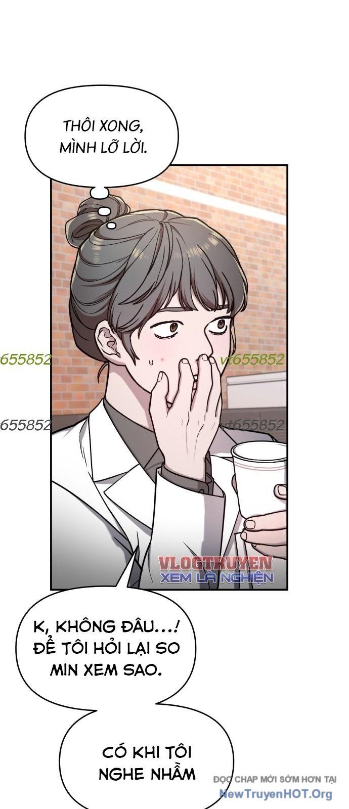 Mẹ Nào Con Nấy Chương 81 Ảnh 34