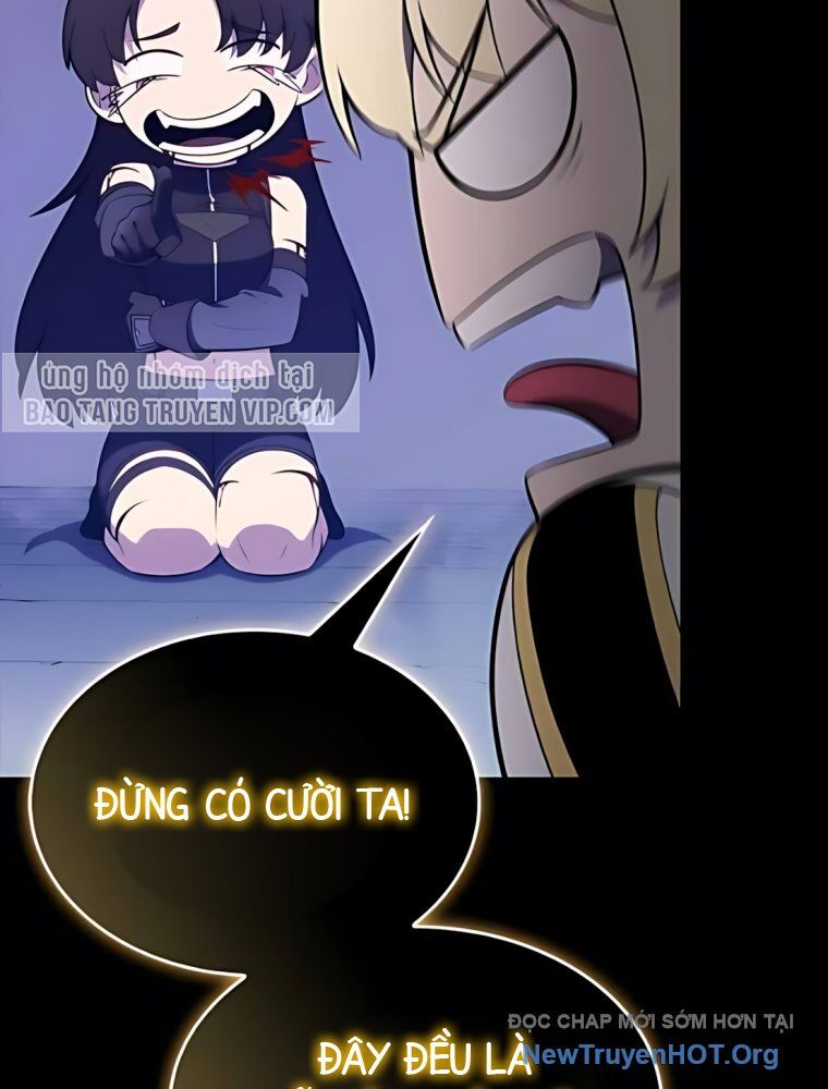 Cậu Út Nhà Công Tước Là Sát Thủ Hồi Quy Chương 89 Ảnh 93