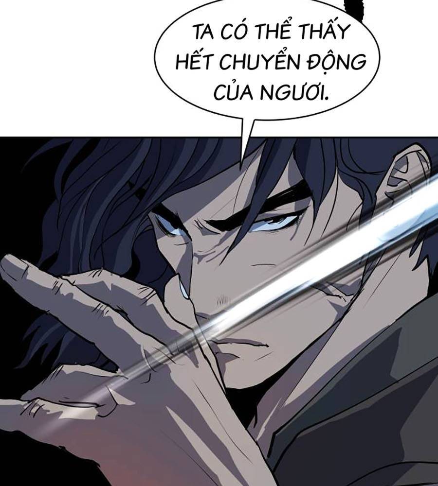 Càn Khôn Bất Dị Ký Chương 2 Ảnh 148