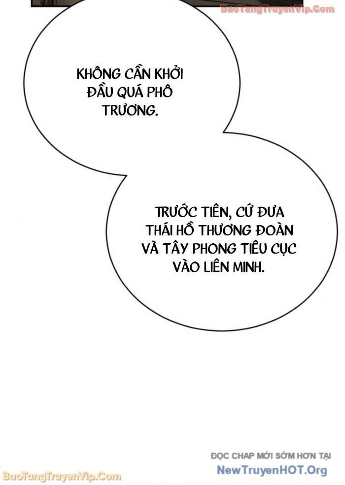 Quyền Vương Phục Sinh Chương 16 Ảnh 18