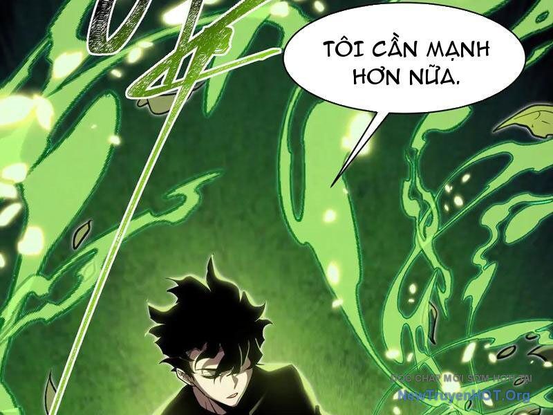 Sau Khi Chia Tay Hoa Khôi, Võ Đạo Của Ta Thẳng Tới Cấp Thần Chương 14 Ảnh 111