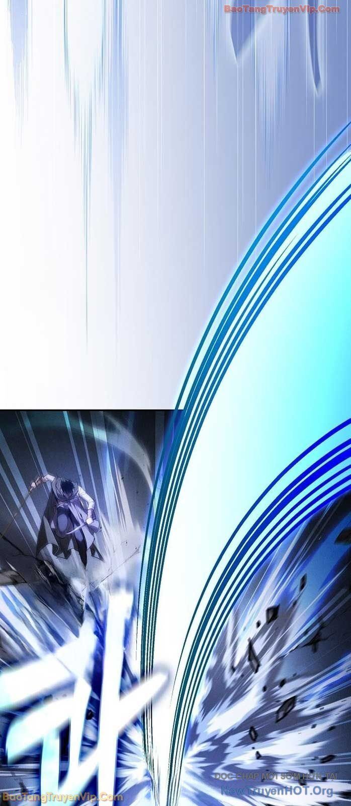 Kiếm Sĩ Thiên Tài Của Học Viện Chương 115 Ảnh 73