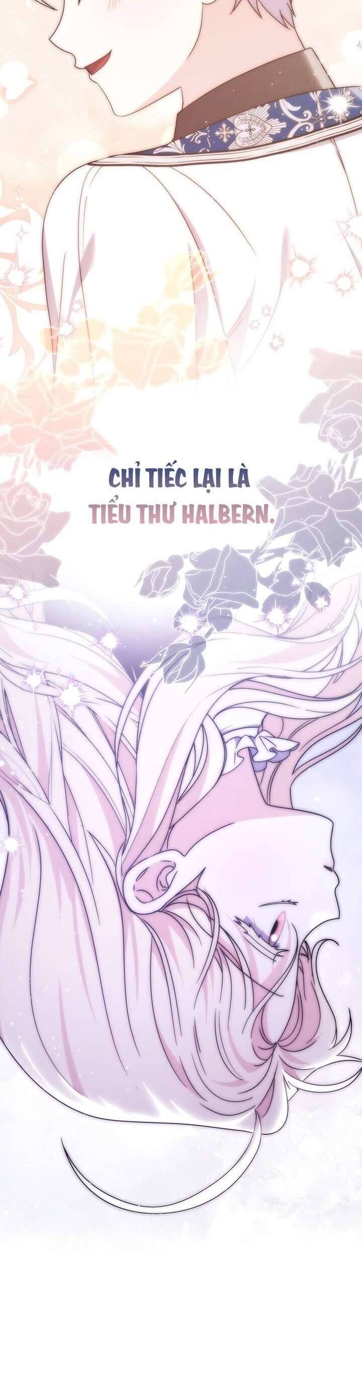 Nam Chính Ám Ảnh Với Sức Khỏe Của Tôi Chương 27 Ảnh 32