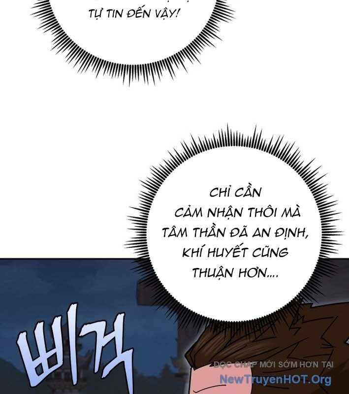 Thần Ma Y Tiên Chương 25 Ảnh 38