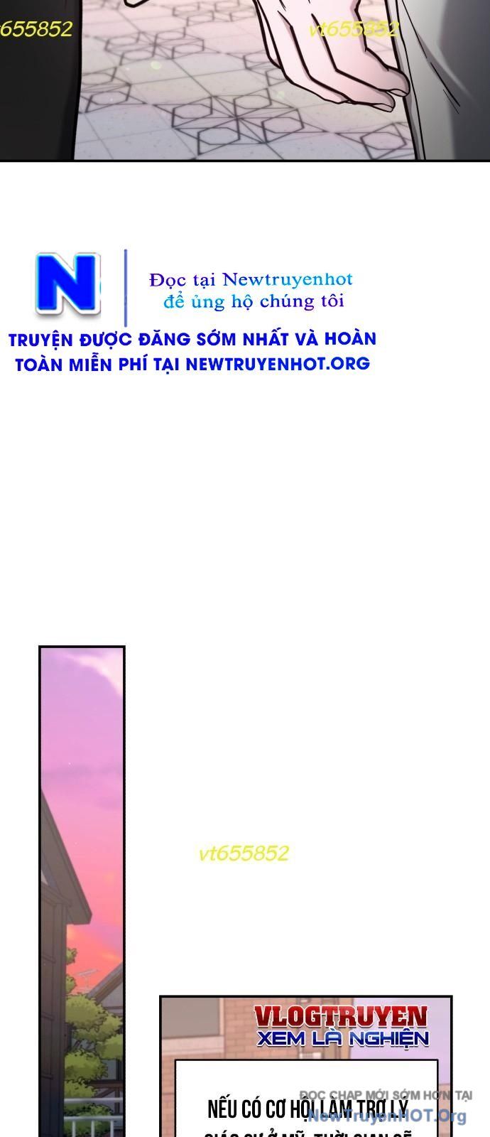 Mẹ Nào Con Nấy Chương 81 Ảnh 57